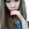 欧美经典剧集完整合集