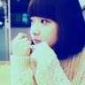 高清日本恐怖片观看