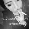正版免费中国香港电影高清