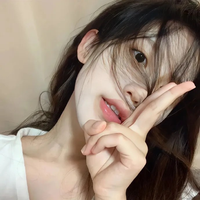 国产儿童动画在线观看