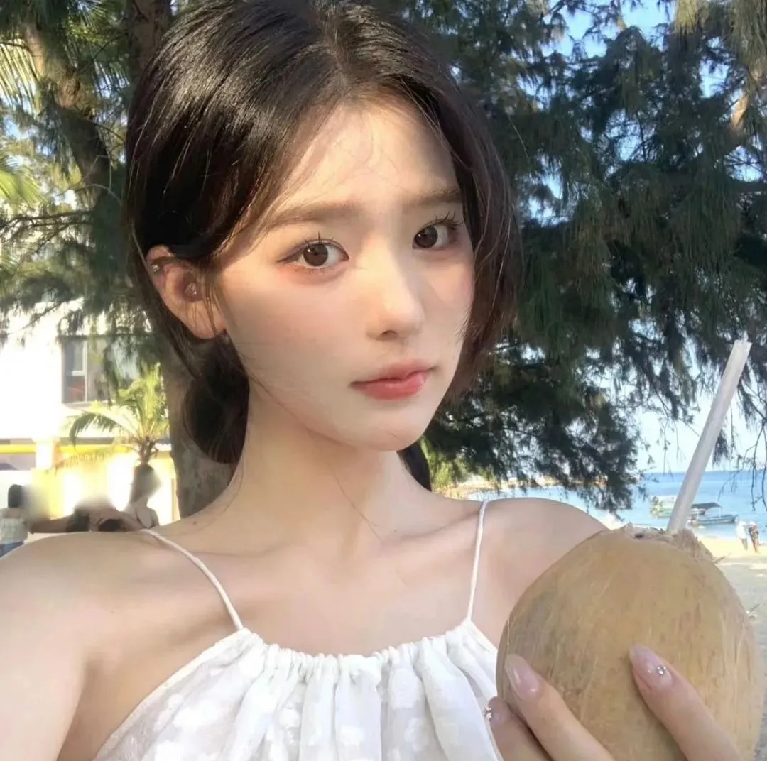 免费观看日韩在线