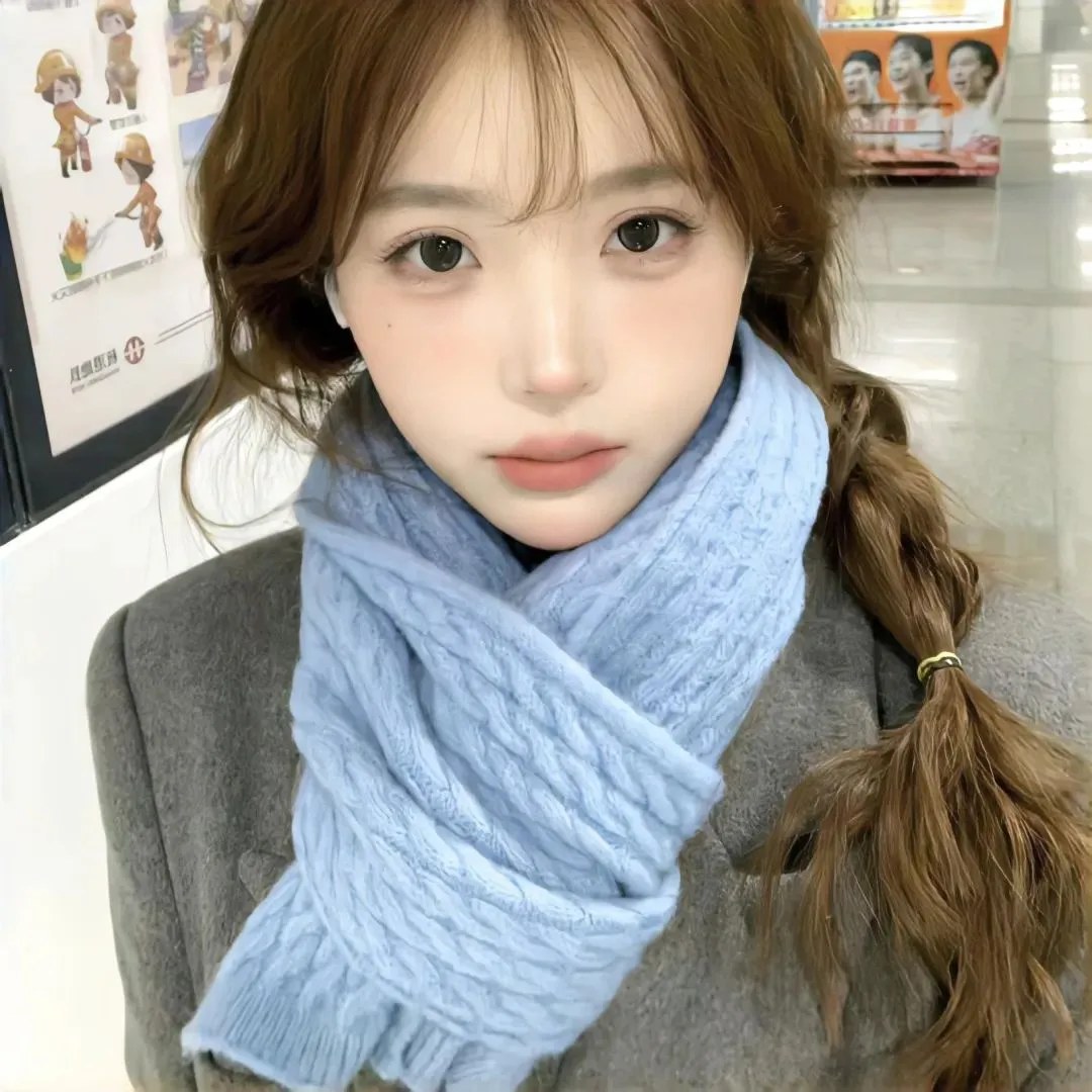 经典综合影视合集手机看