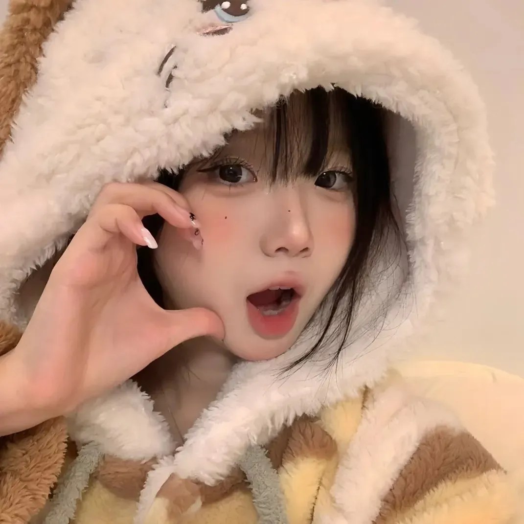免费日韩视频