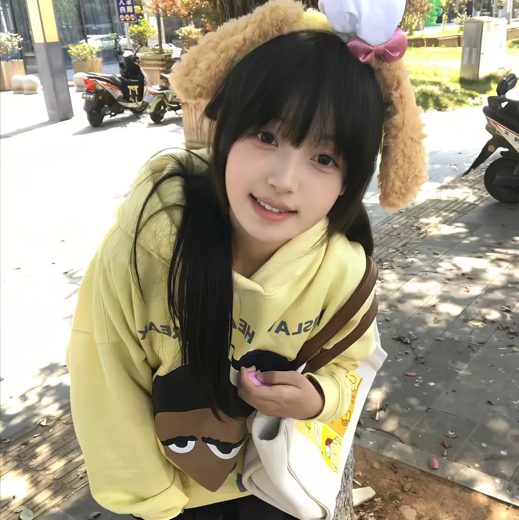 免费视频&资源