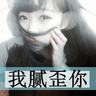 中文字幕职场剧集在线