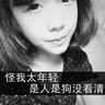 欧美电影播放