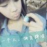免费经典影片