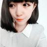 免费电影节展映影片看